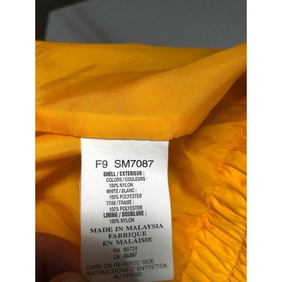 Vintage Columbia Jacket (L) - Picture 6 of 7